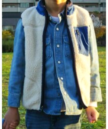 GAP | シャツ/ブラウス