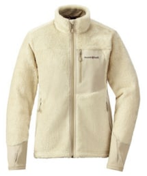 mont-bell | ジャケット/アウター