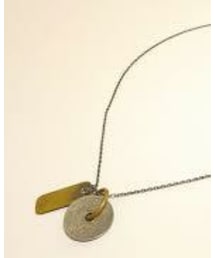 Maison Margiela | アクセサリー