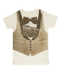 amabro | Tシャツ/カットソー