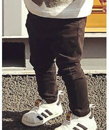 無印良品 | パンツ