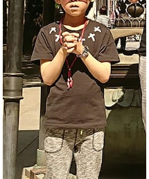 devirock | トップス