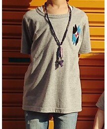 MARKEY'S | Tシャツ/カットソー