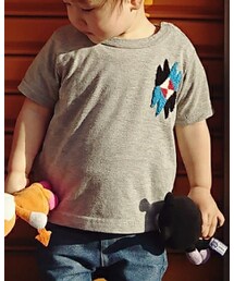 MARKEY'S | Tシャツ/カットソー