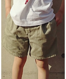 POLO RALPH LAUREN | パンツ