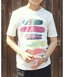 GAP | Tシャツ/カットソー