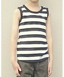 BRANSHES | Tシャツ/カットソー