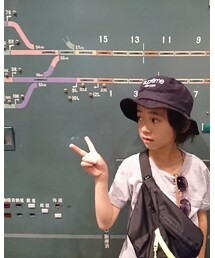 古い路線図 | その他