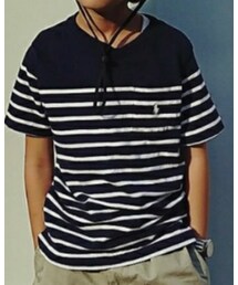 POLO RALPH LAUREN | Tシャツ/カットソー
