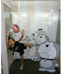 ドラえもん | その他