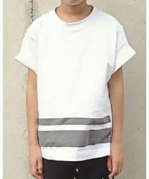 GU | Tシャツ/カットソー