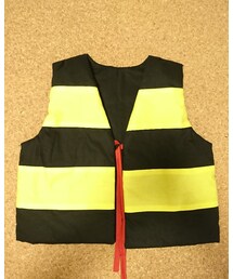 パパのハンドメイド | その他