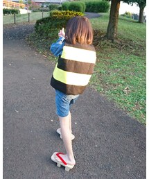 指鉄砲ーー‼️ | その他