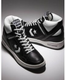 CONVERSE WEAPON 86  Hi | シューズ