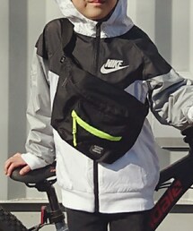 NIKE | ジャケット/アウター