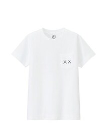 UNIQLO | トップス