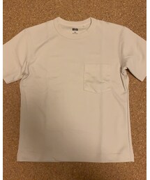 UNIQLO | Tシャツ/カットソー
