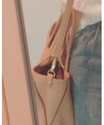 AZUL by moussy | ショルダーバッグ