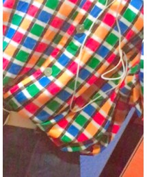 VINTAGE | シャツ/ブラウス