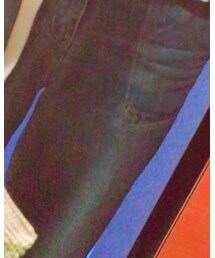 GRL | デニムパンツ