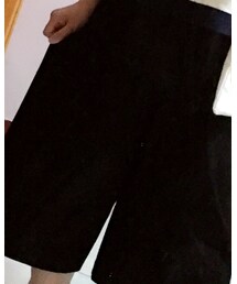 UNIQLO | チノパンツ