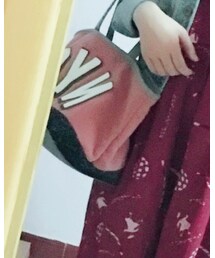 Casselini | トートバッグ