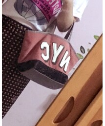 Casselini | ハンドバッグ