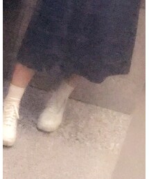 tutuanna | ソックス/靴下