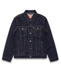 Levi's | デニムジャケット