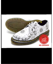 Dr. Martens | その他シューズ