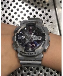 G-SHOCK | 腕時計