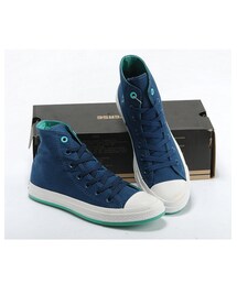 CONVERSE | シューズ