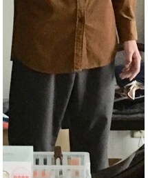 niko and... | その他パンツ