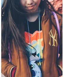 H&M | ニット/セーター