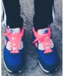 NIKE | スニーカー