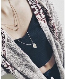 Bershka | カーディガン/ボレロ