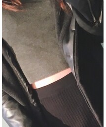 FOREVER 21 | ニット/セーター