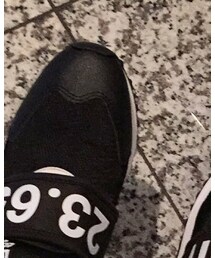 23.65 | スニーカー