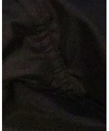 UNIQLO | ブルゾン