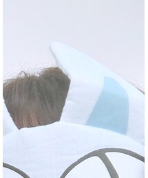 minis mode | その他