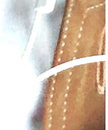 SUPERMAN | Tシャツ/カットソー