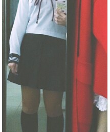 水手 | ワンピース