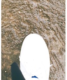 Keds | スニーカー