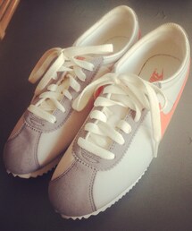 NIKE | NIKE(スニーカー)