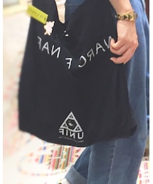 UNIF | ショルダーバッグ
