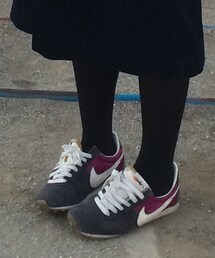 NIKE | モントリオール(スニーカー)