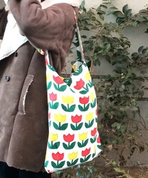 Handmade | トートバッグ