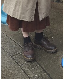 Dr. Martens | その他シューズ