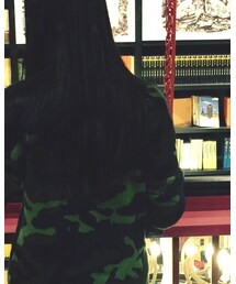 IZZUE | Tシャツ/カットソー