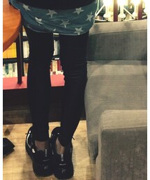 SKECHERS | スニーカー